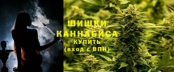 PSILOCYBIN Арсеньев