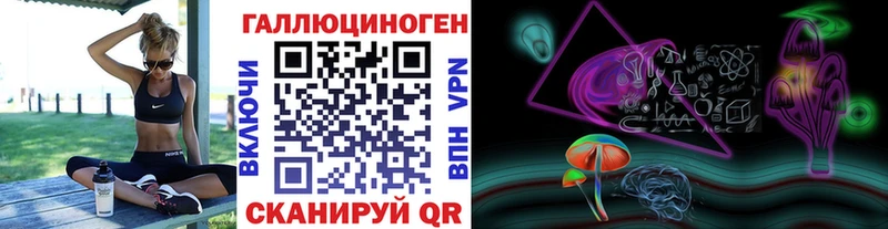 магазин  наркотиков  Солигалич  Псилоцибиновые грибы Psilocybine cubensis 
